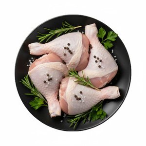 Chicken Legs - فخاد دجاج