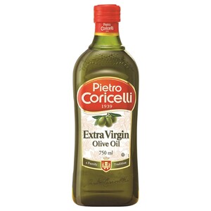 Pietro Coricelli Extra Virgin Olive Oil 750Ml