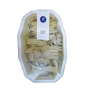 Didio Anchovy Fillets In Oil