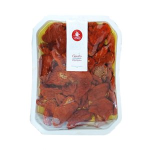 Didio Pomodori Secchi