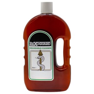Rexoguard Household Cleaner 750Ml