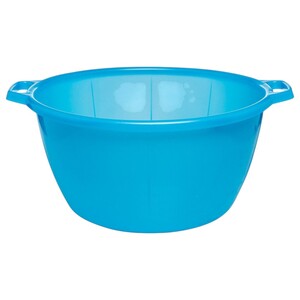 Bagno Tondo 50Cm