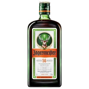 Jagermeister 70Cl