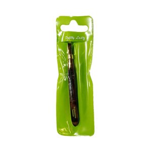Pretty Lady Tweezer Tw366