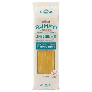 Rummo Linguine No.13 Gluten Free 400G