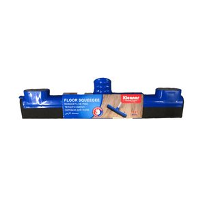 Kleaner Iron Floor Scraper Set