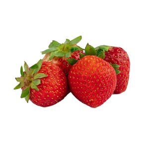 Strawberry Usa Packet