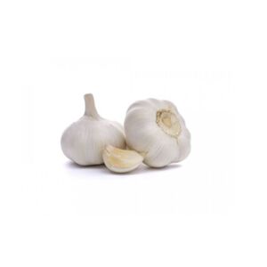 Garlic Small China Packet