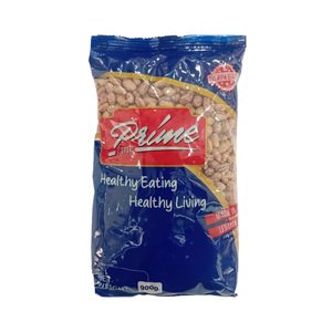 Prime Red Kidney Beans 900G
