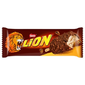 Lion Ice Cream Stick 100Ml