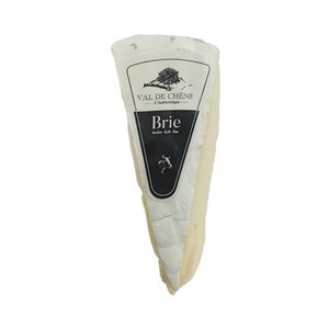 Val De Chene Brie Cheese