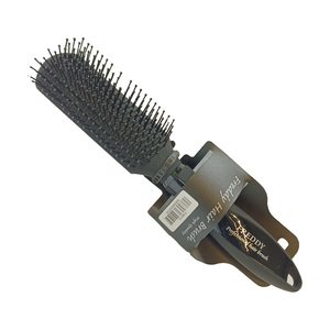 Pretty Lady Hair Brush Big