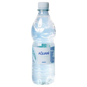 Aquani Water 500Ml