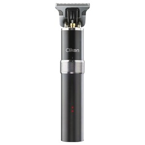 Clikon Hair Clipper Ck3350