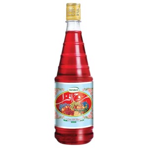 Hamdard Rooh Afza 800Ml
