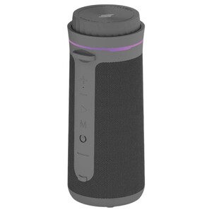Smartix Sound Pod Air Grey Speaker