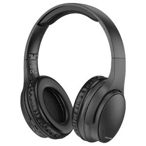 Green Lion Headphone Comfort Plus Assorted