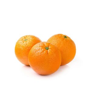 Valencia Orange Egypt