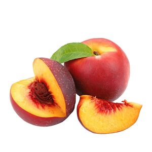 Nectarine