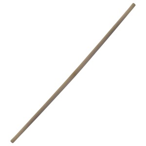 Minerva Handle Natural Wood 150Cm