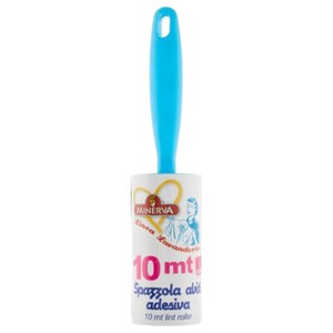 Minerva Lint Roller