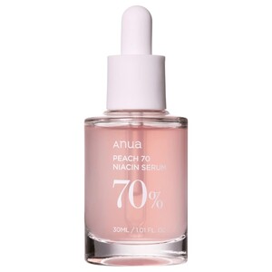 Anua Peach 70% Niacinamide Serum 30Ml
