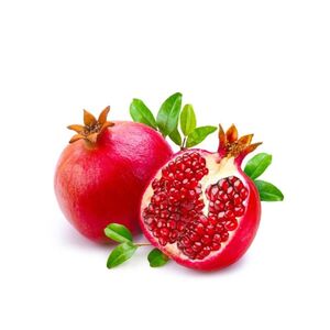 Pomegranate Yemen