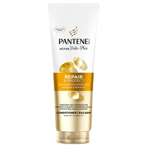 Pantene Conditioner Repair & Protect 230Ml