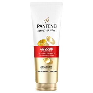 Pantene Conditioner Colour Protect 230Ml