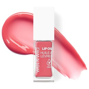 Wet N Wild Lip Oil Vintage Society