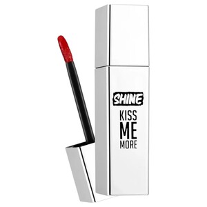 Flormar Shine Kiss Me More Lip Stick 011 Candy