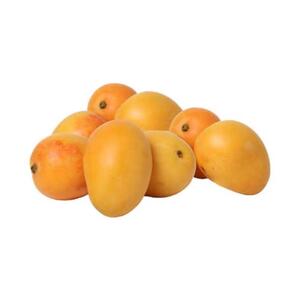 Baby Mango Colombia Kg