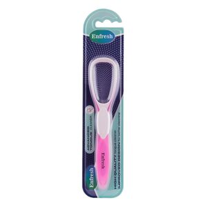 Enfresh Advanced Tongue Cleaner