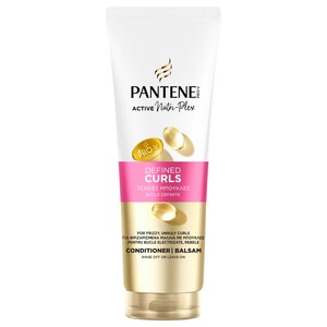 Pantene Conditioner Defined Curls 230Ml