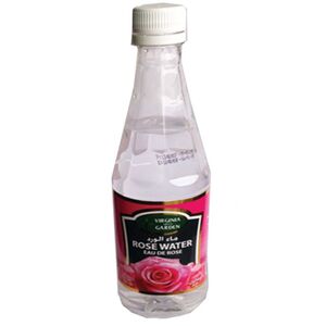 Al Alamia Rose Water 1 L