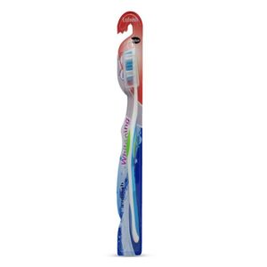 Enfresh Smokers Toothbrush