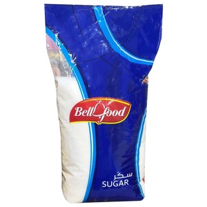 Bell Food Sugar 5Kg