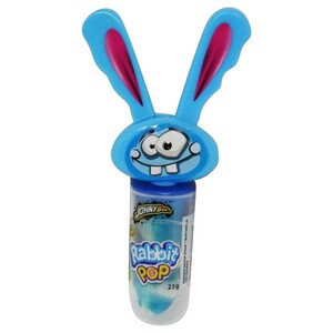 Johny Bee Rabbit Pop 1 Piece