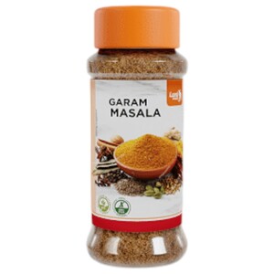 Lamb Brand Garam Masala 40G