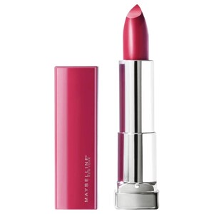 Maybelline Lipstick Fuchsia For Me 4.2G