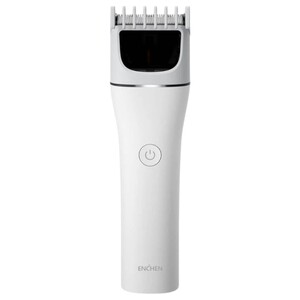 Enćhen Hair Clipper Boost 2