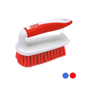 Casalina Brush With Handle