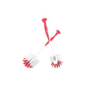 Casalina Dish Washing Brush