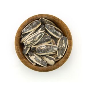 Sunflower Seed