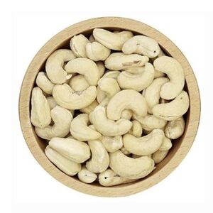 Cashew W320