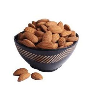 Almond 27-30 Usa