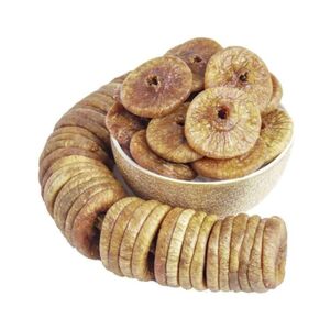 Dried Figs