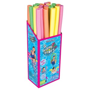 Bestway Aqua Bones 1.22M  6-12Y