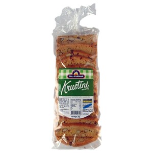 Tal-Furnar Krustini Almond 240G