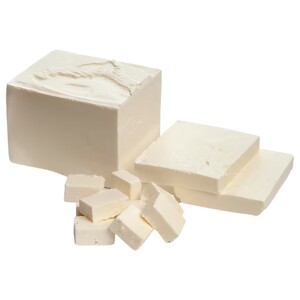 Tivoli Feta